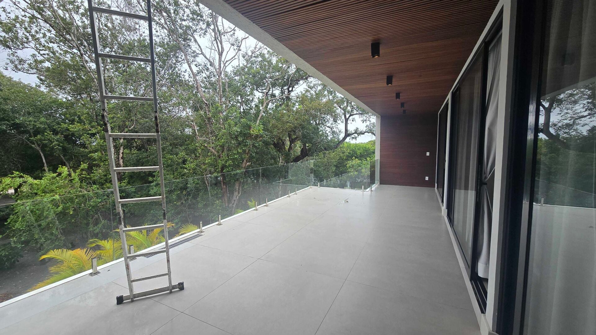 Casa, 5 quartos, 520 m² - Foto 40