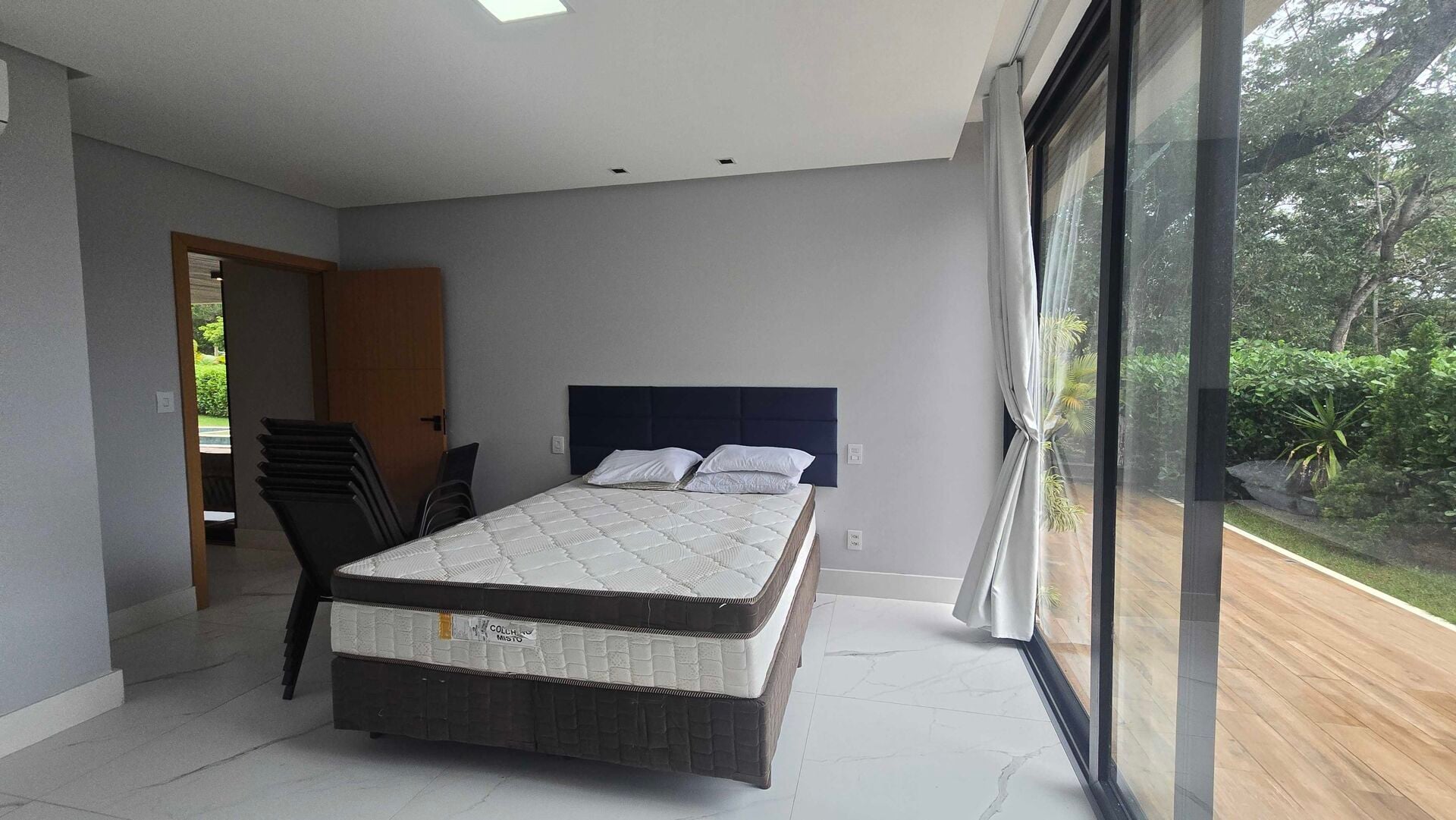 Casa, 5 quartos, 520 m² - Foto 22