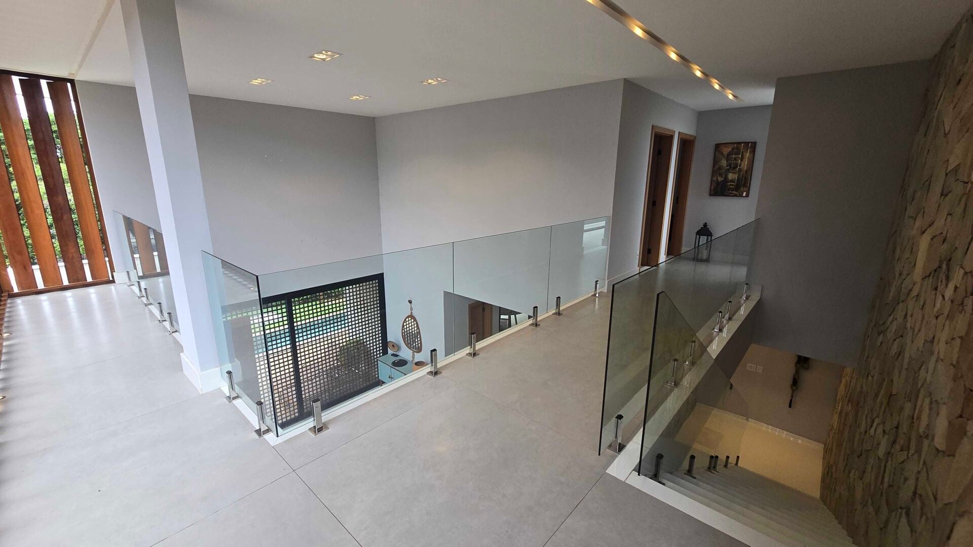 Casa, 5 quartos, 520 m² - Foto 31