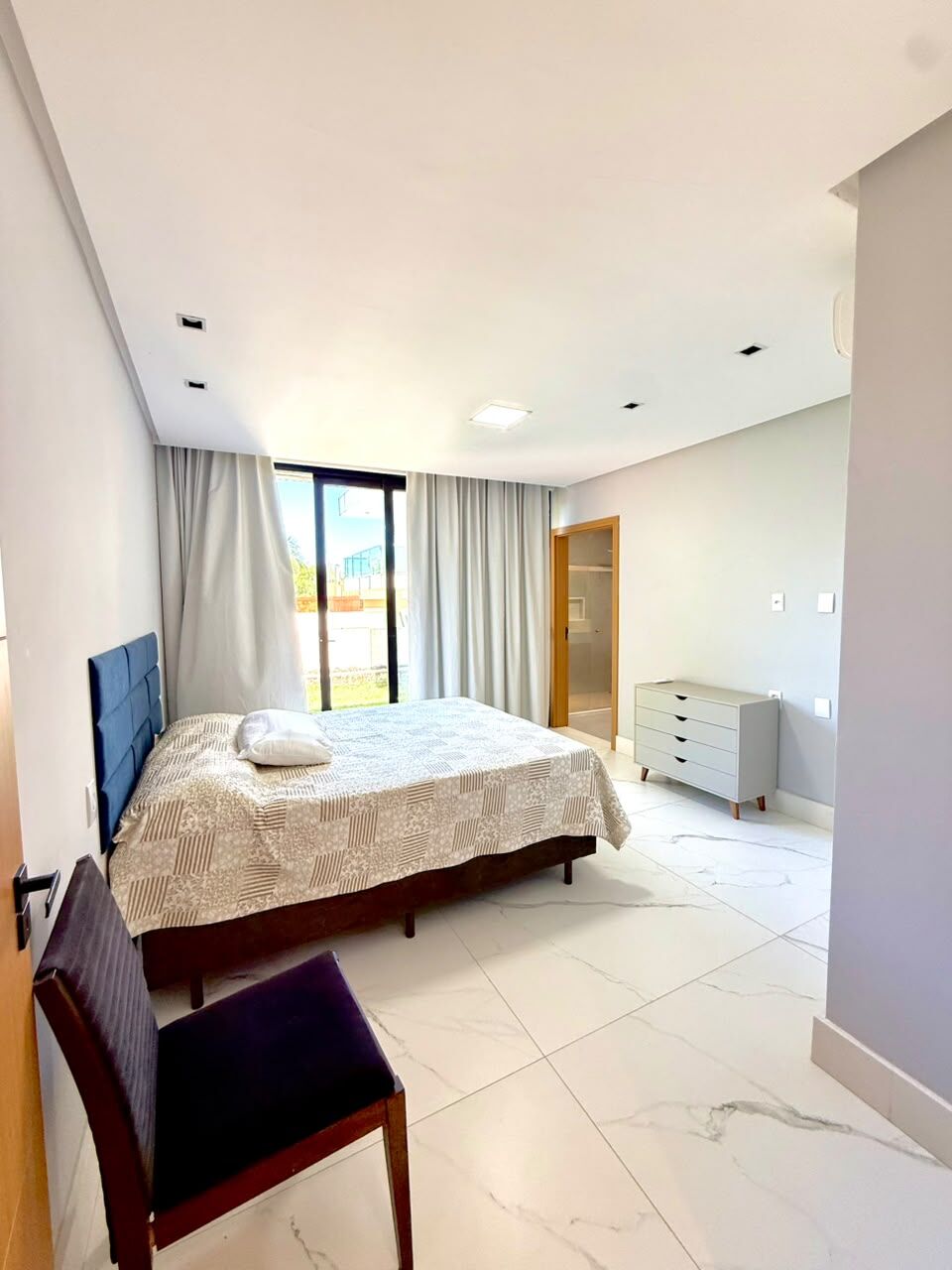 Casa, 5 quartos, 520 m² - Foto 23