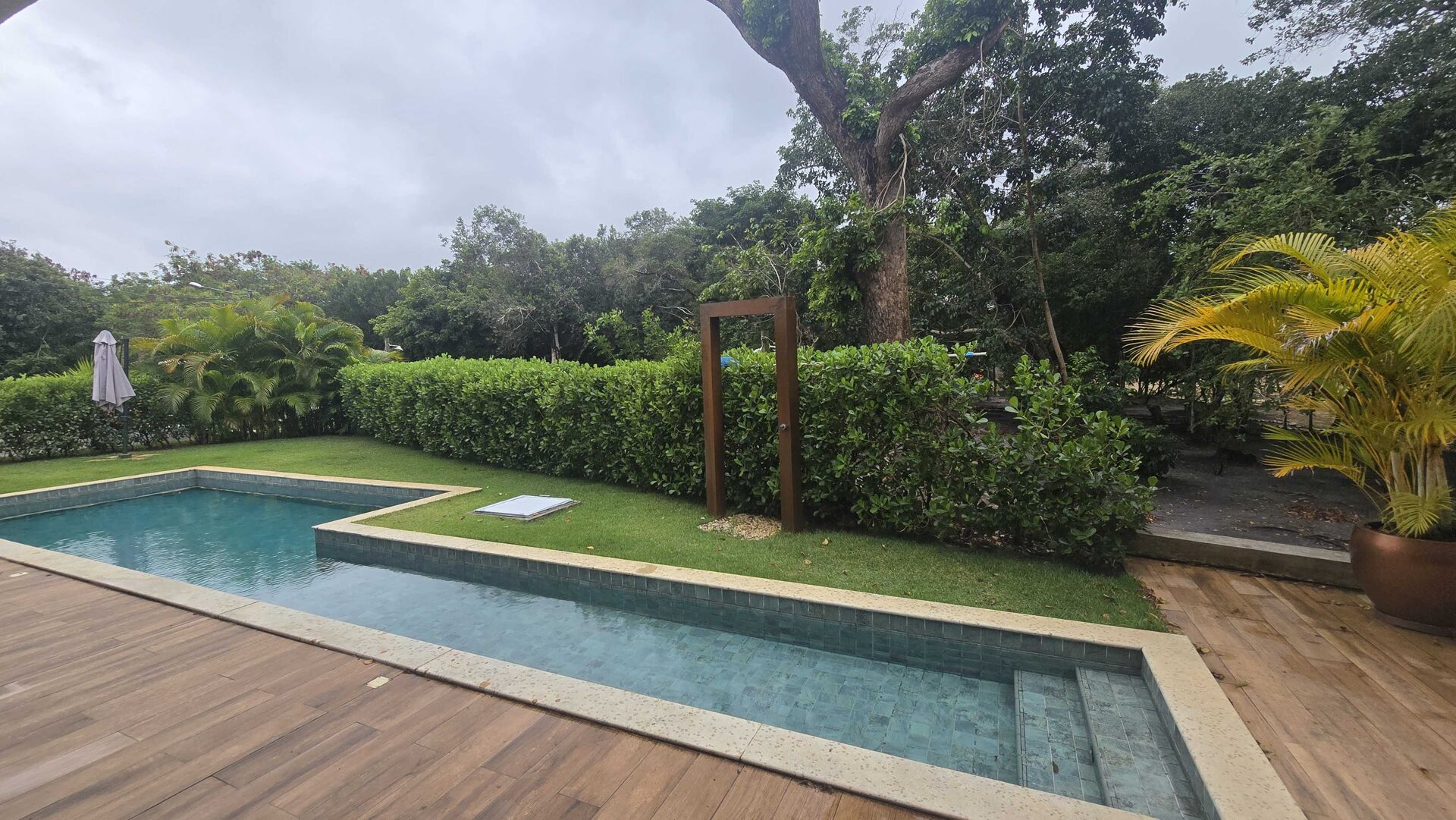 Casa, 5 quartos, 520 m² - Foto 18