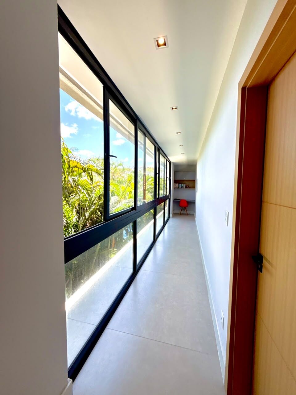 Casa, 5 quartos, 520 m² - Foto 31