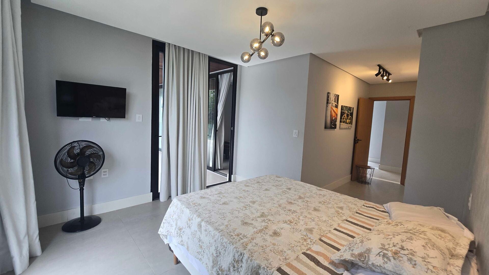 Casa, 5 quartos, 520 m² - Foto 37