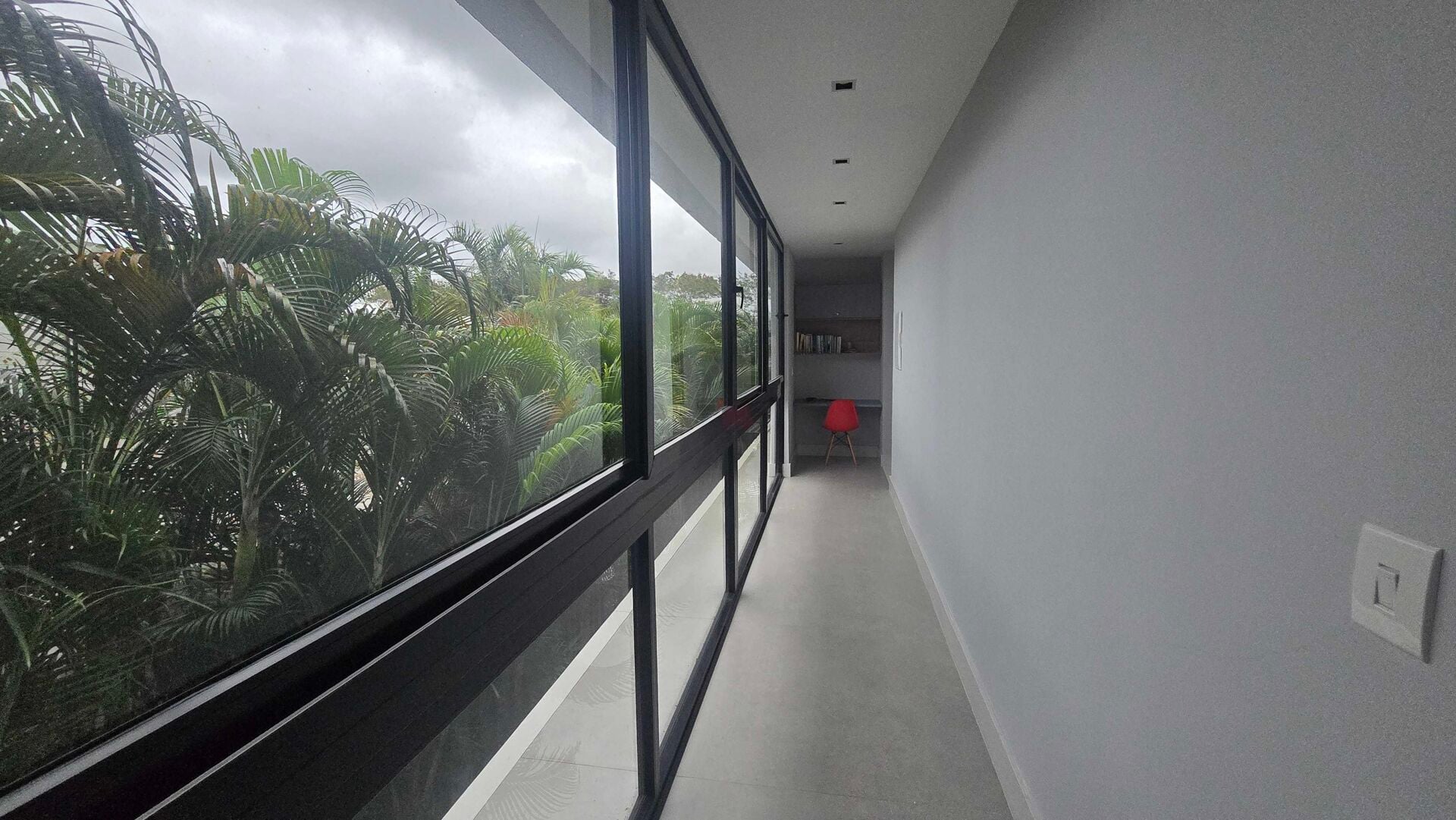 Casa, 5 quartos, 520 m² - Foto 45