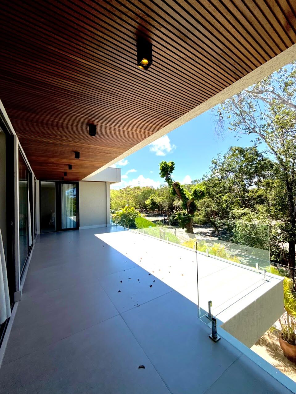 Casa, 5 quartos, 520 m² - Foto 17