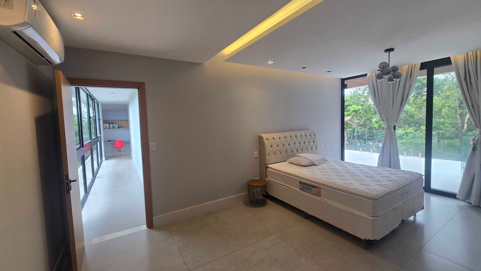 Casa, 5 quartos, 520 m² - Foto 48