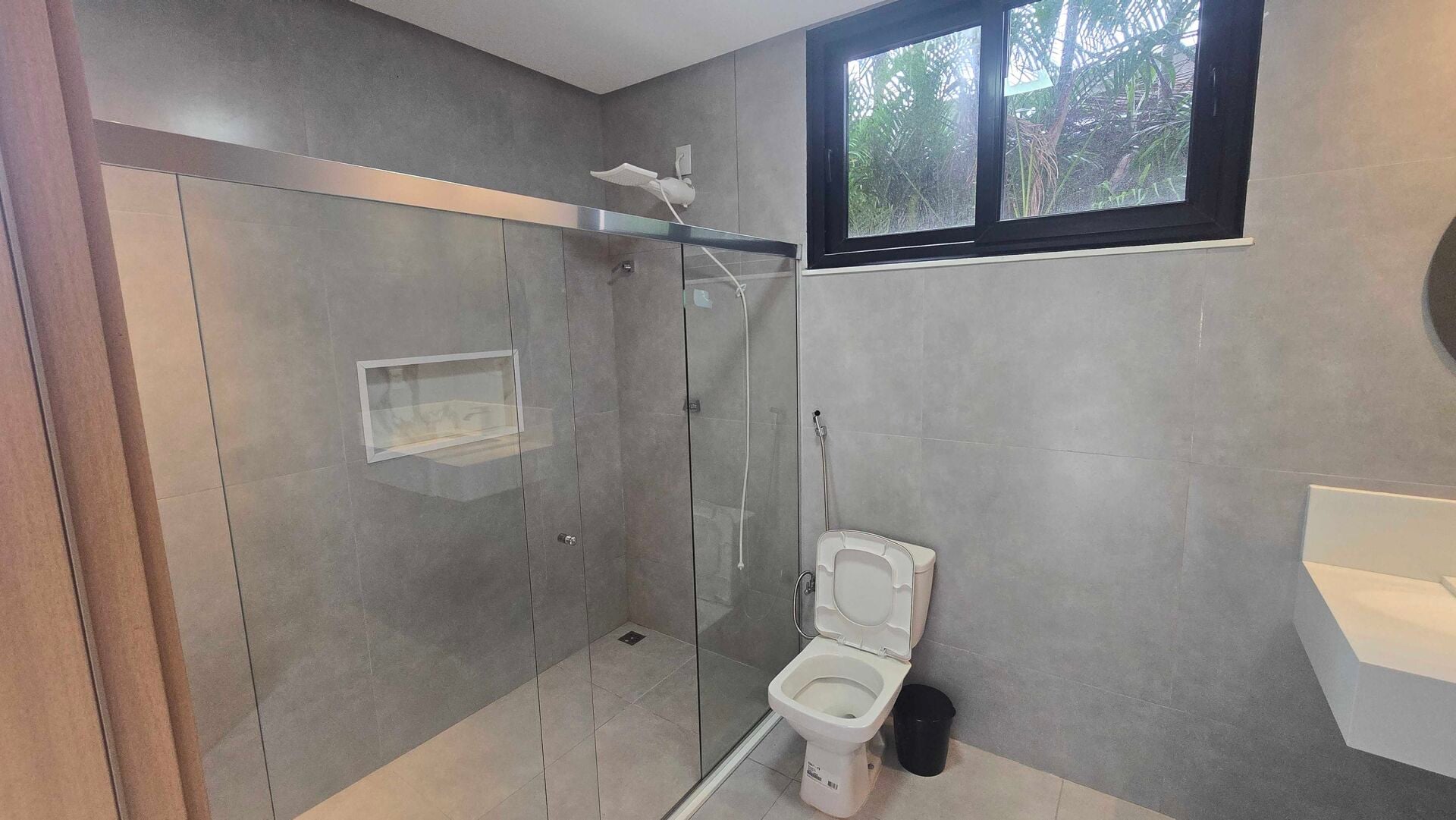 Casa, 5 quartos, 520 m² - Foto 25
