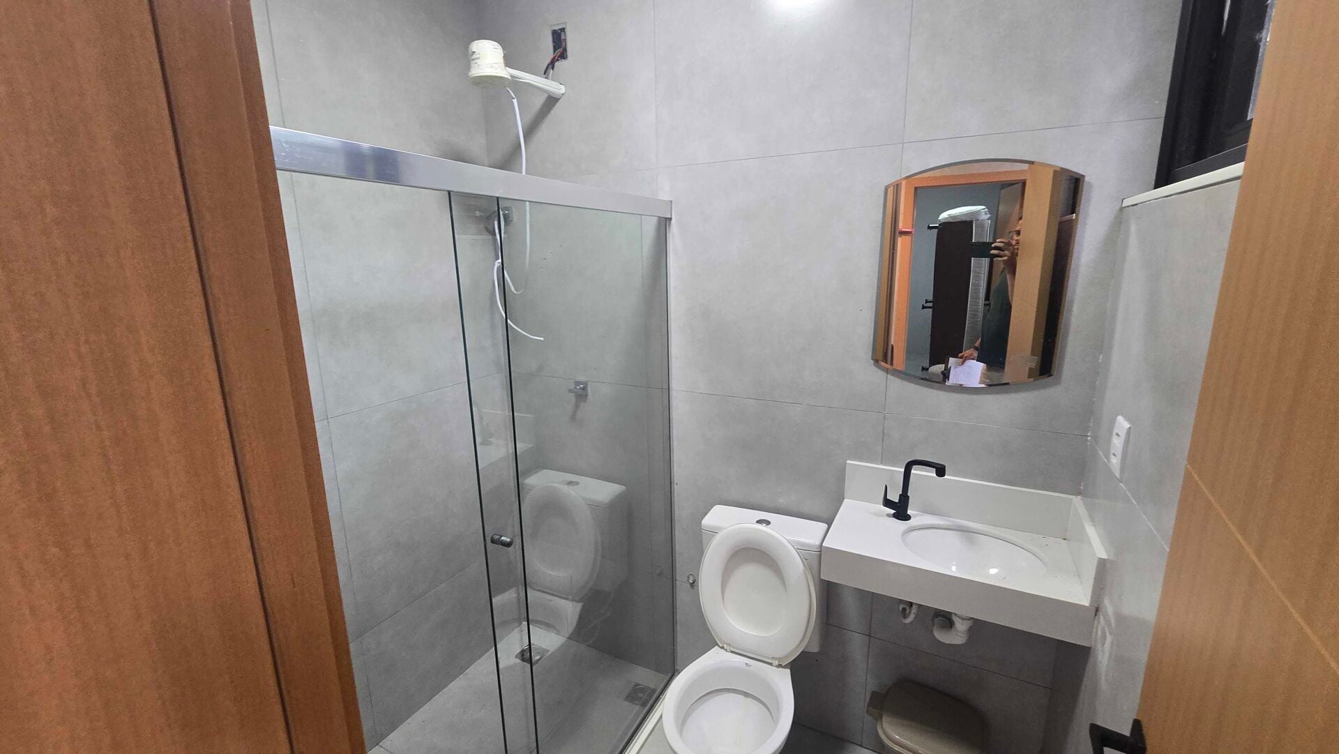 Casa, 5 quartos, 520 m² - Foto 29