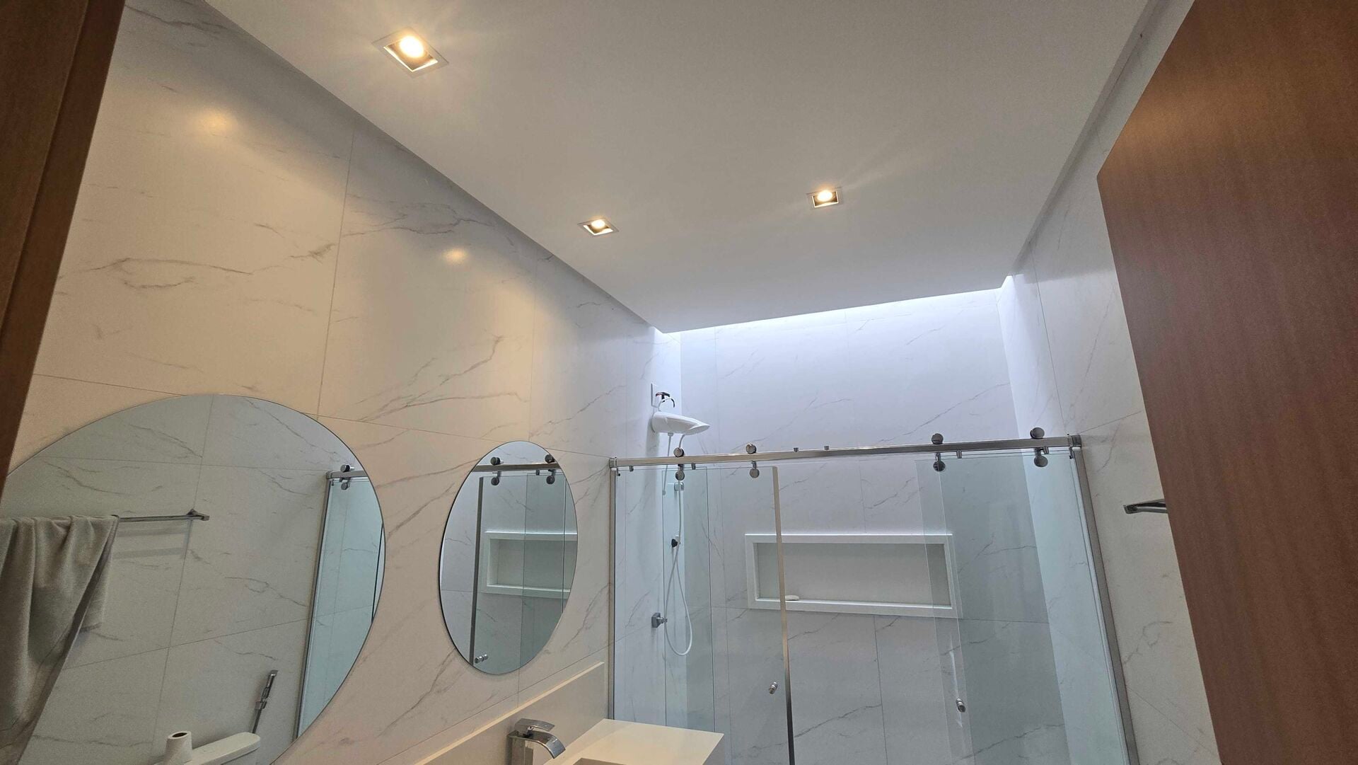 Casa, 5 quartos, 520 m² - Foto 39