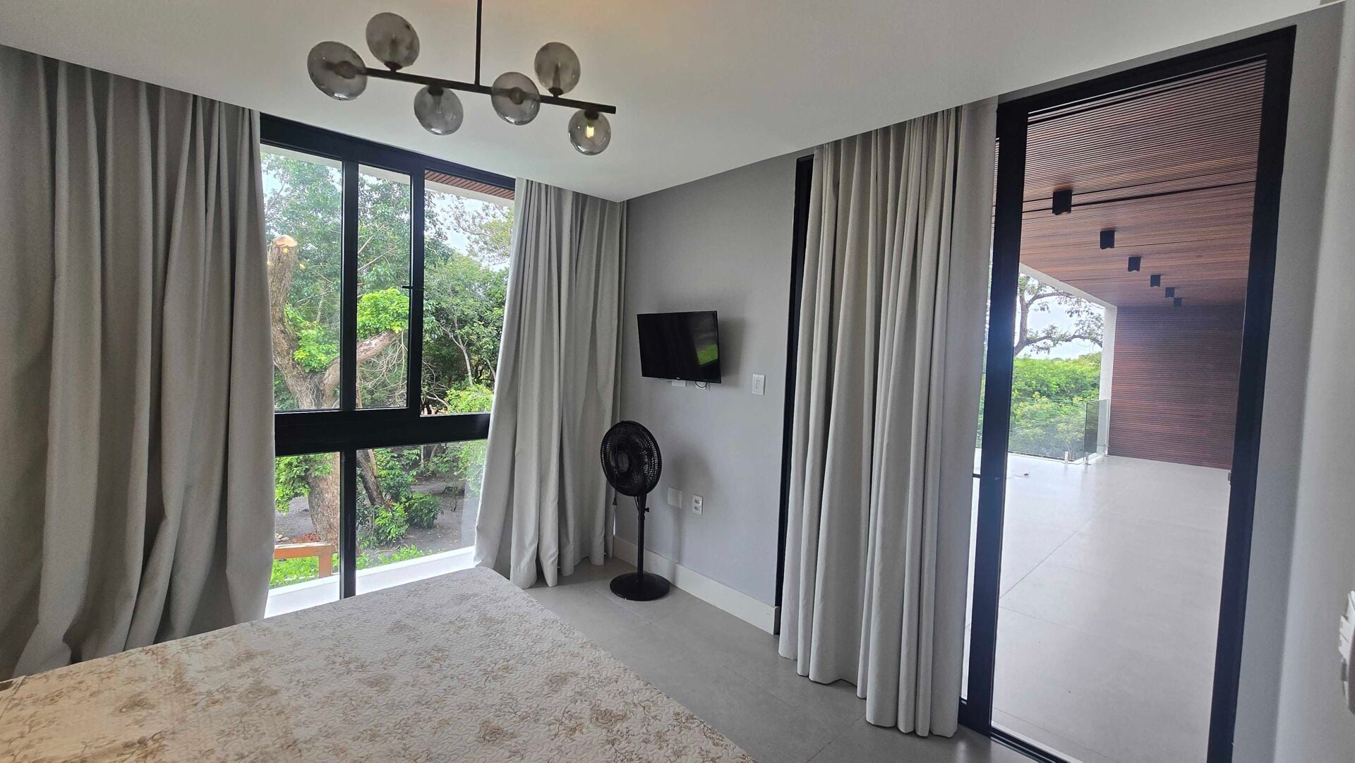 Casa, 5 quartos, 520 m² - Foto 35