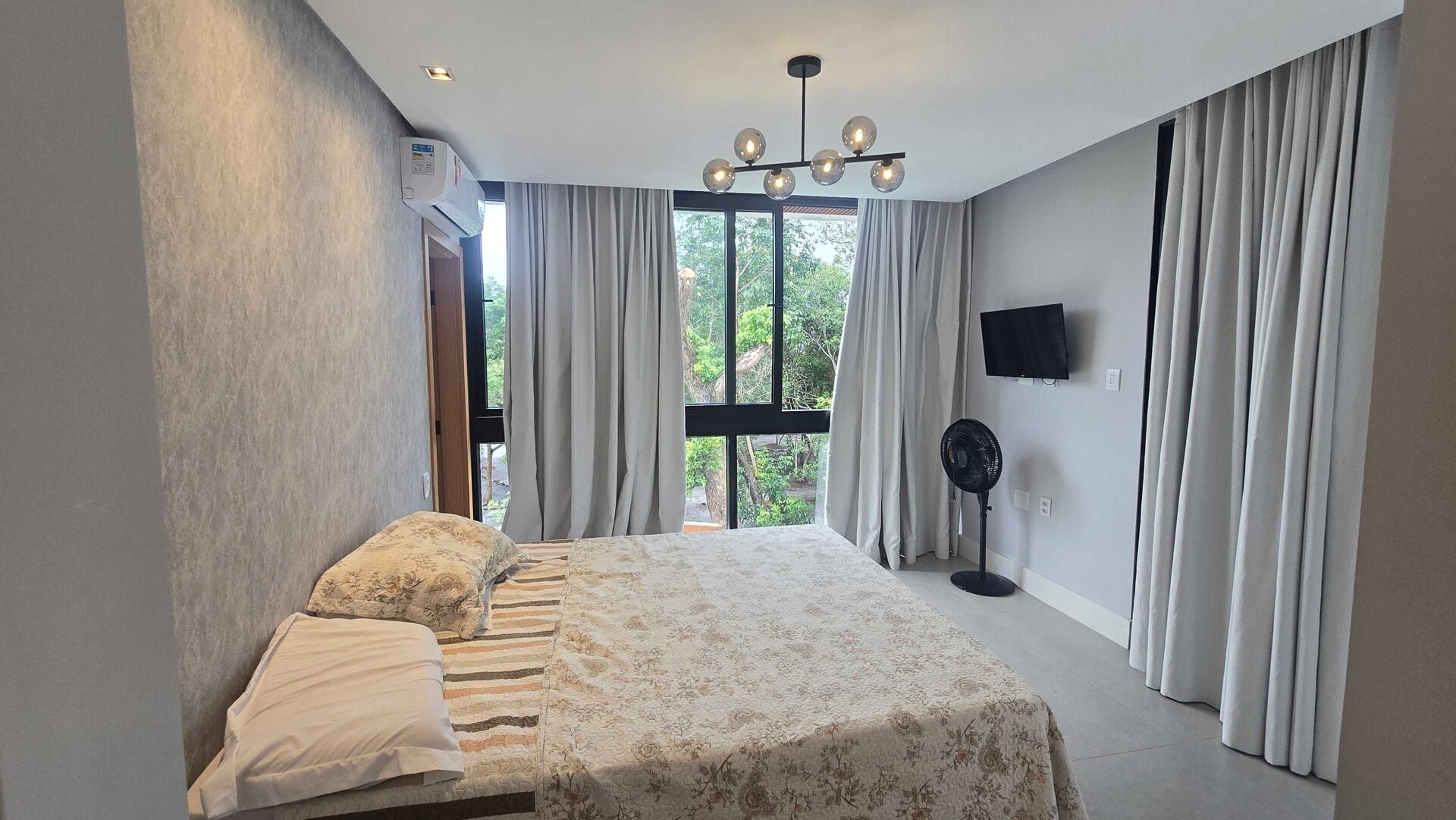 Casa, 5 quartos, 520 m² - Foto 34