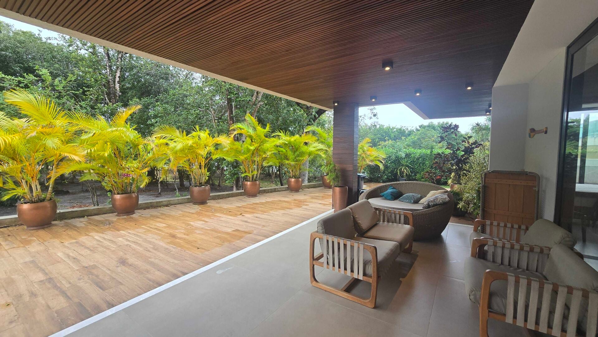 Casa, 5 quartos, 520 m² - Foto 15