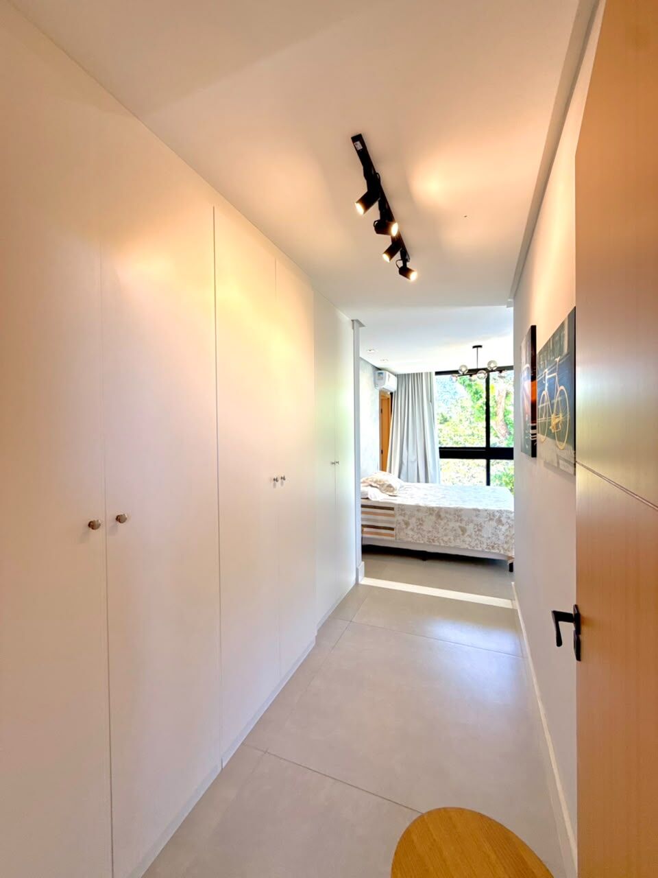 Casa, 5 quartos, 520 m² - Foto 22