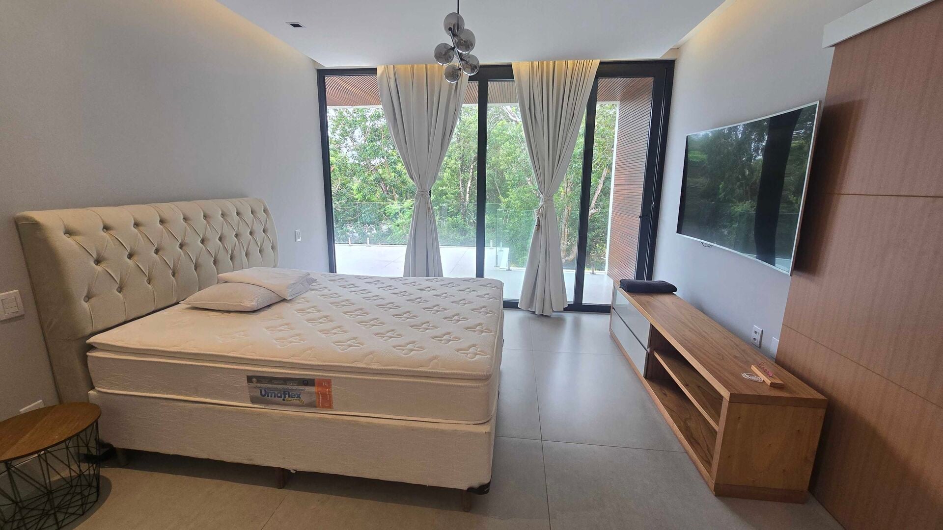 Casa, 5 quartos, 520 m² - Foto 49