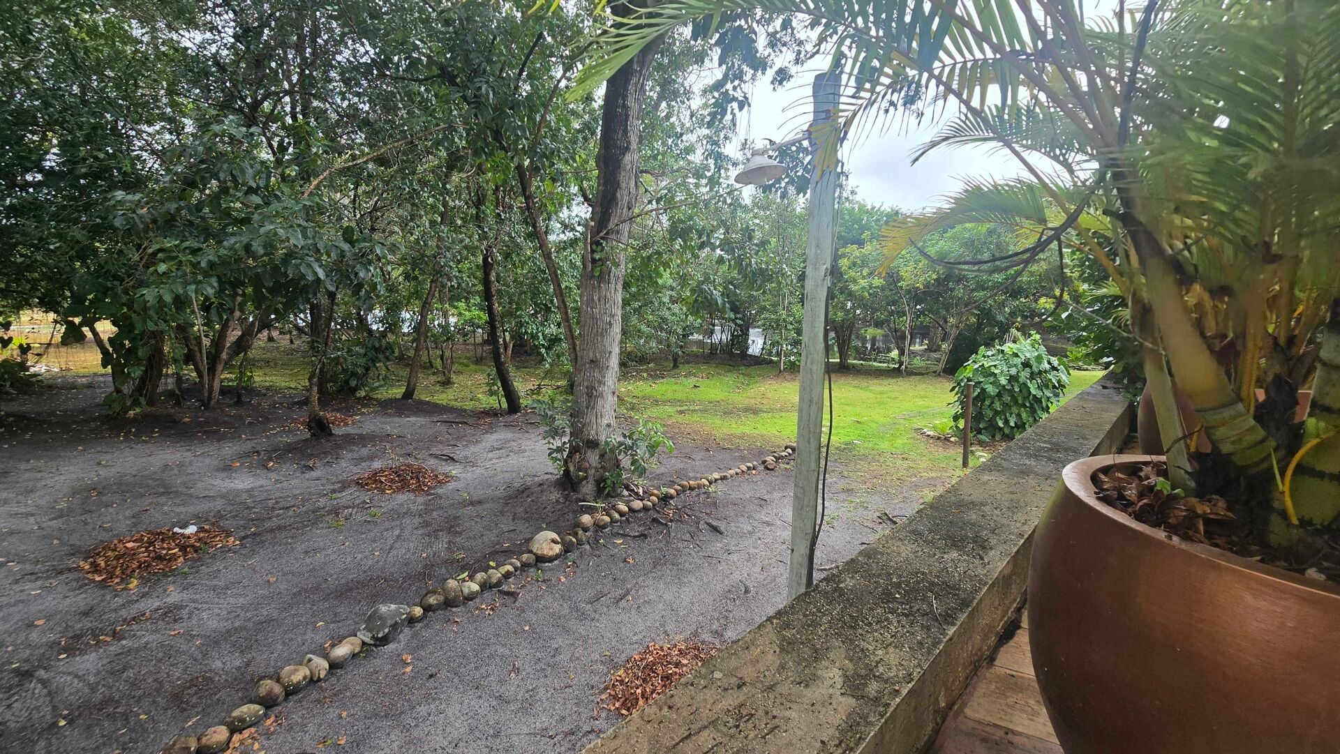 Casa, 5 quartos, 520 m² - Foto 19