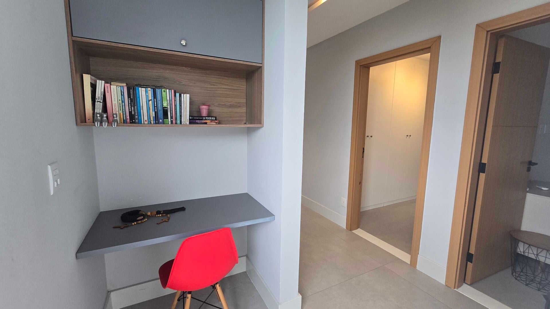 Casa, 5 quartos, 520 m² - Foto 46
