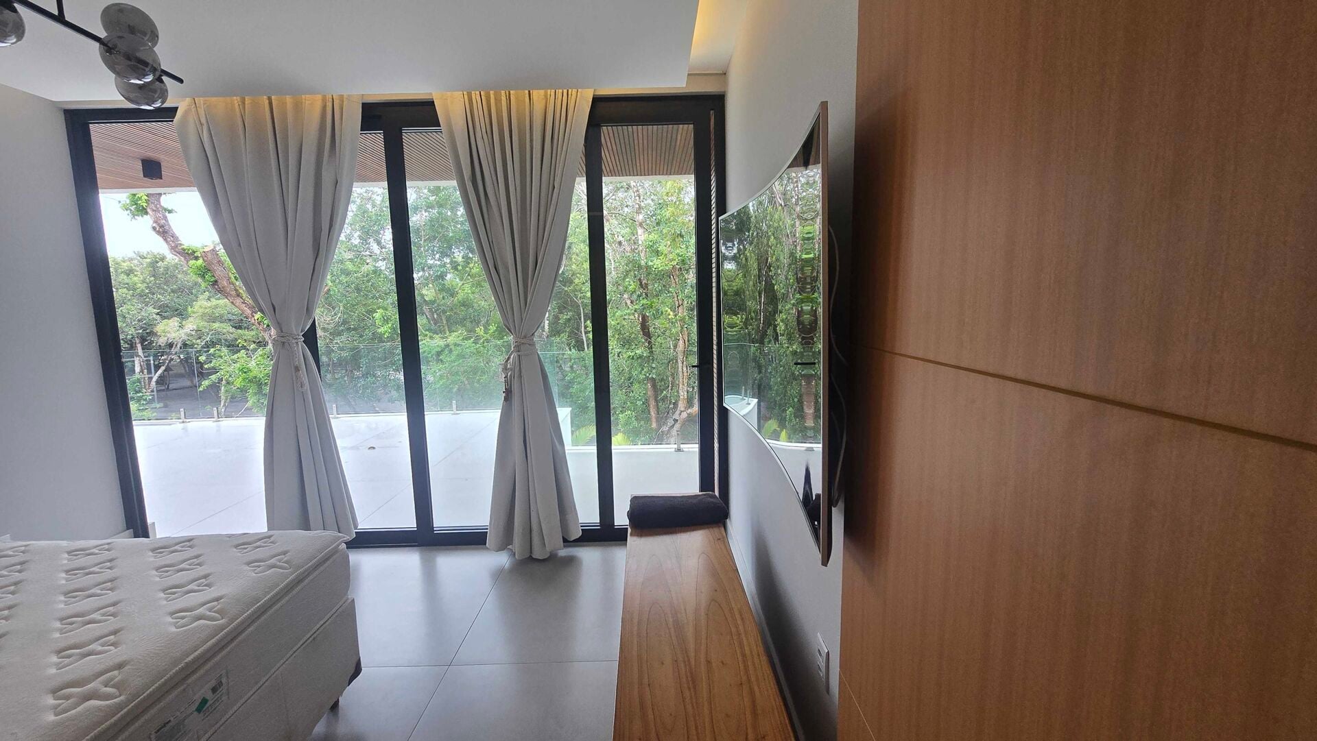 Casa, 5 quartos, 520 m² - Foto 50