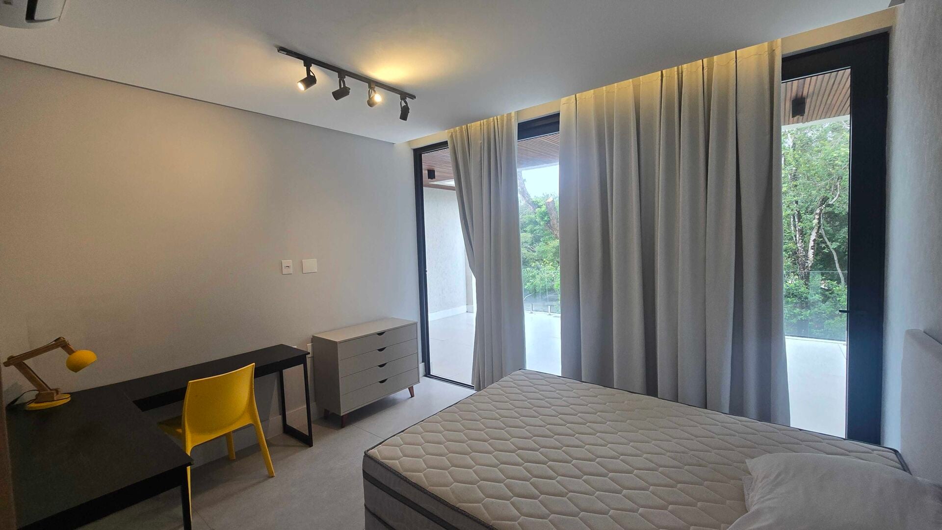 Casa, 5 quartos, 520 m² - Foto 42