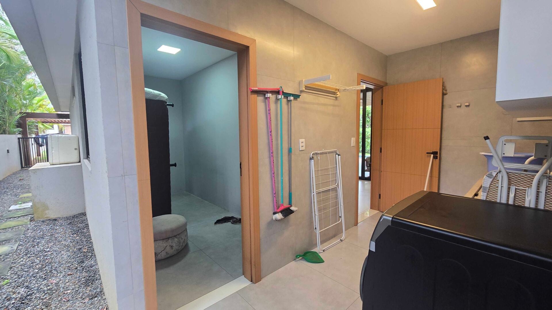 Casa, 5 quartos, 520 m² - Foto 27