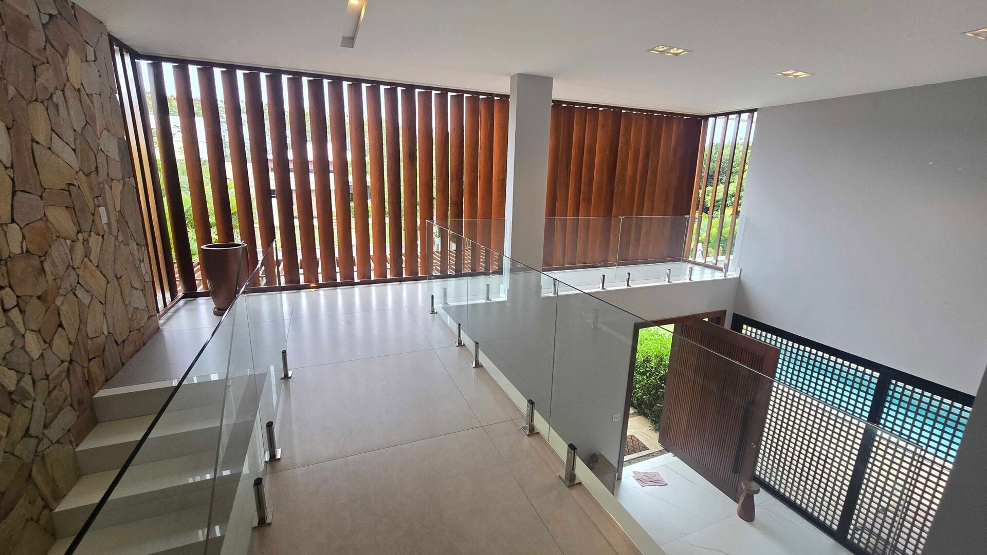 Casa, 5 quartos, 520 m² - Foto 32