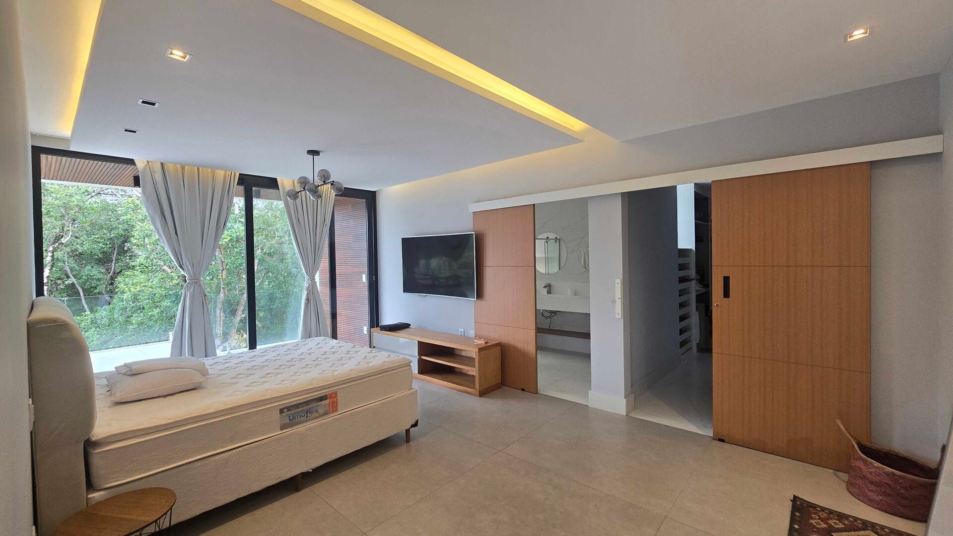 Casa, 5 quartos, 520 m² - Foto 47