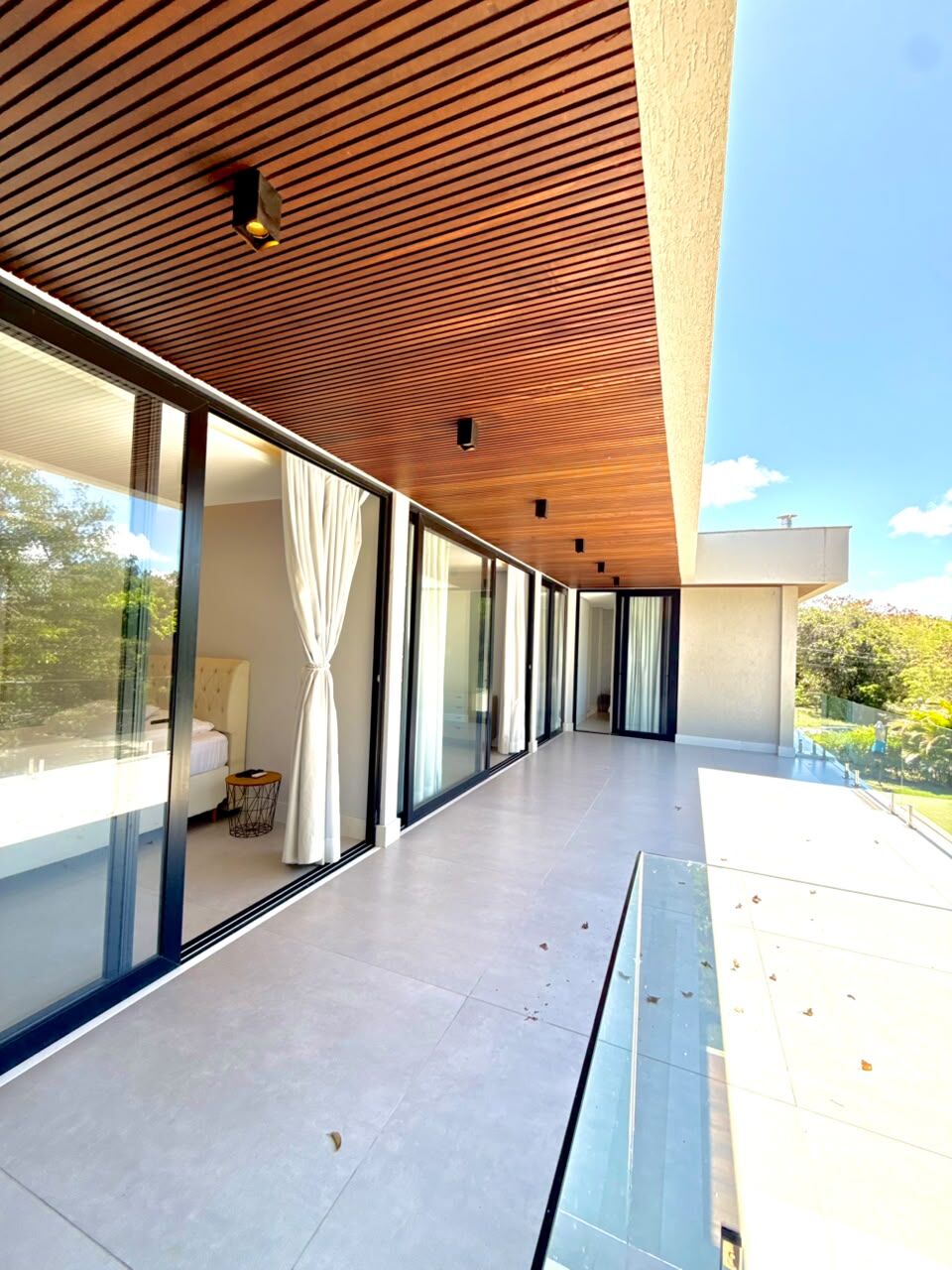 Casa, 5 quartos, 520 m² - Foto 18