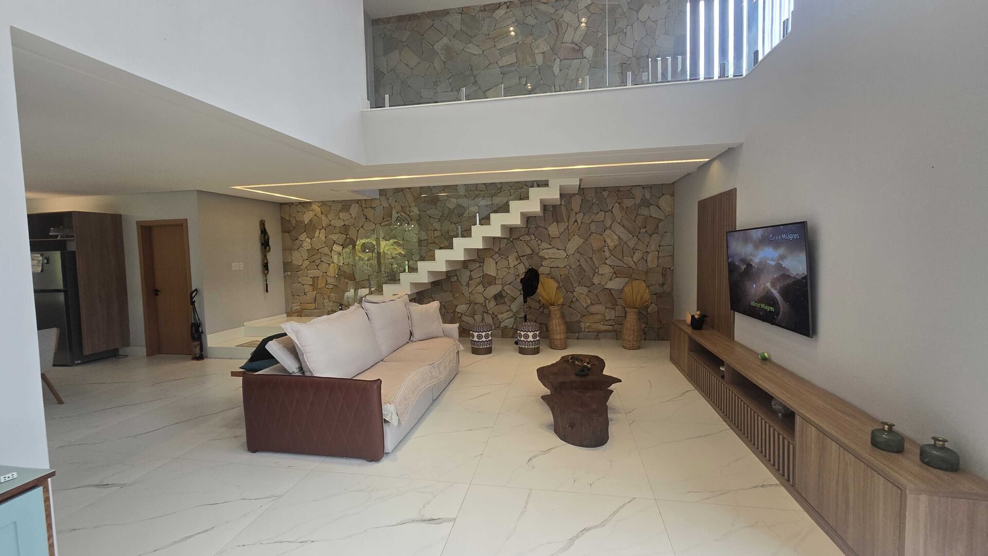Casa, 5 quartos, 520 m² - Foto 5