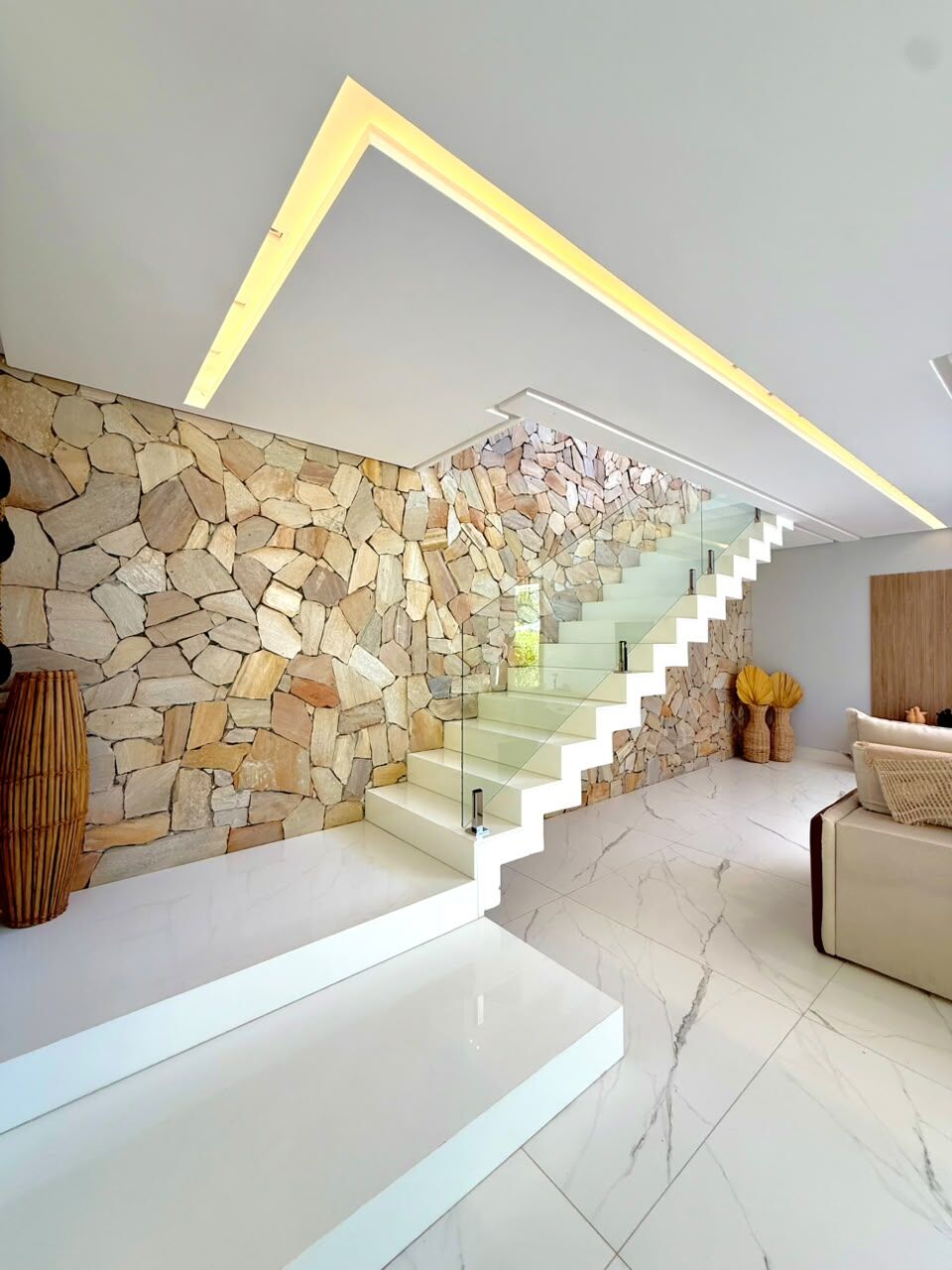 Casa, 5 quartos, 520 m² - Foto 7