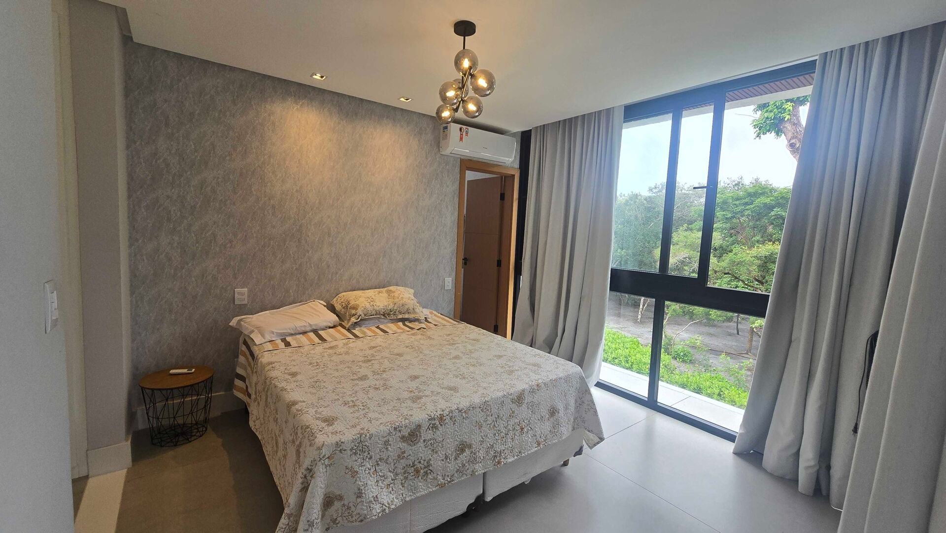 Casa, 5 quartos, 520 m² - Foto 36