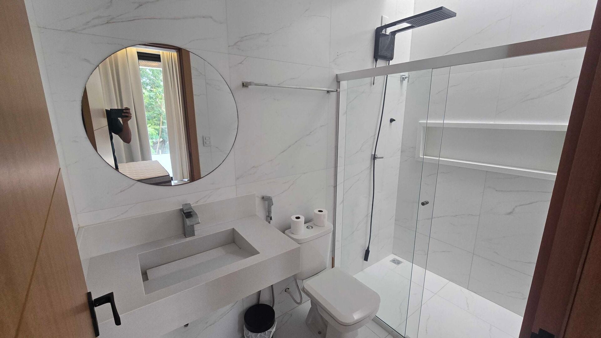 Casa, 5 quartos, 520 m² - Foto 44