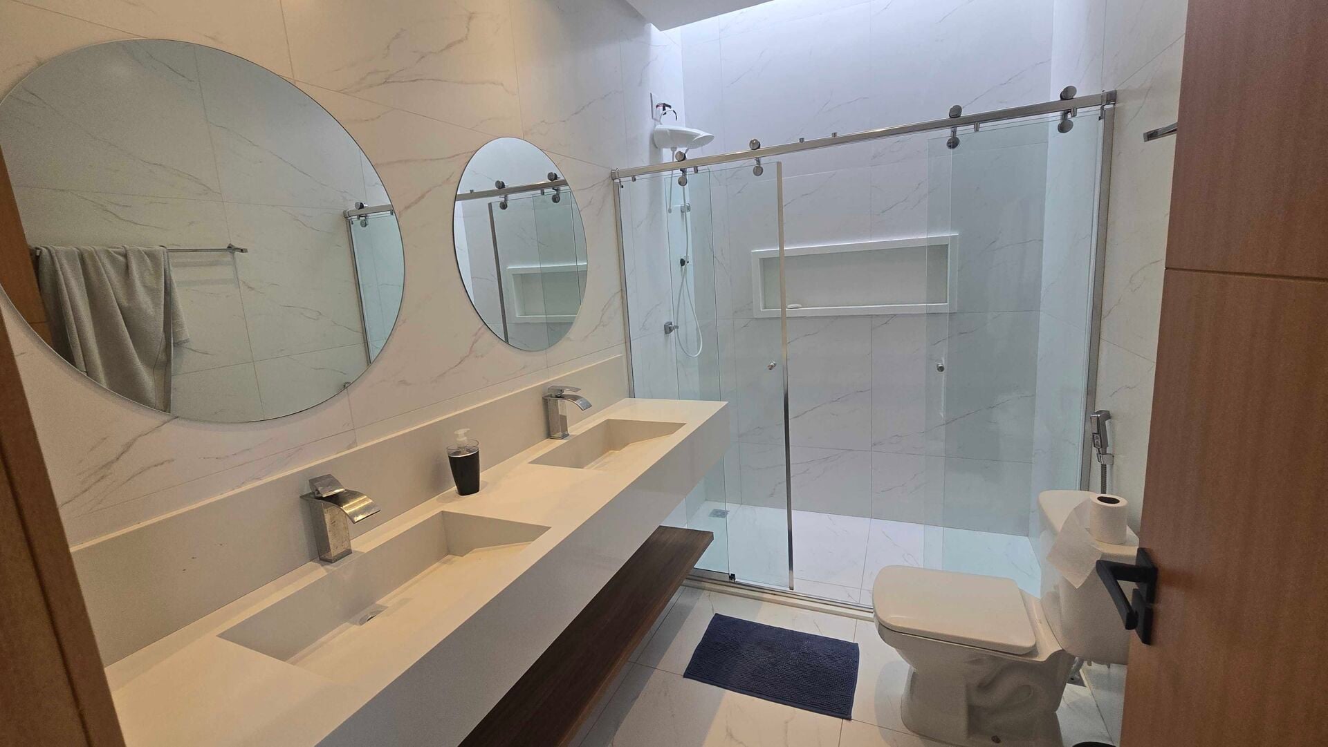 Casa, 5 quartos, 520 m² - Foto 38
