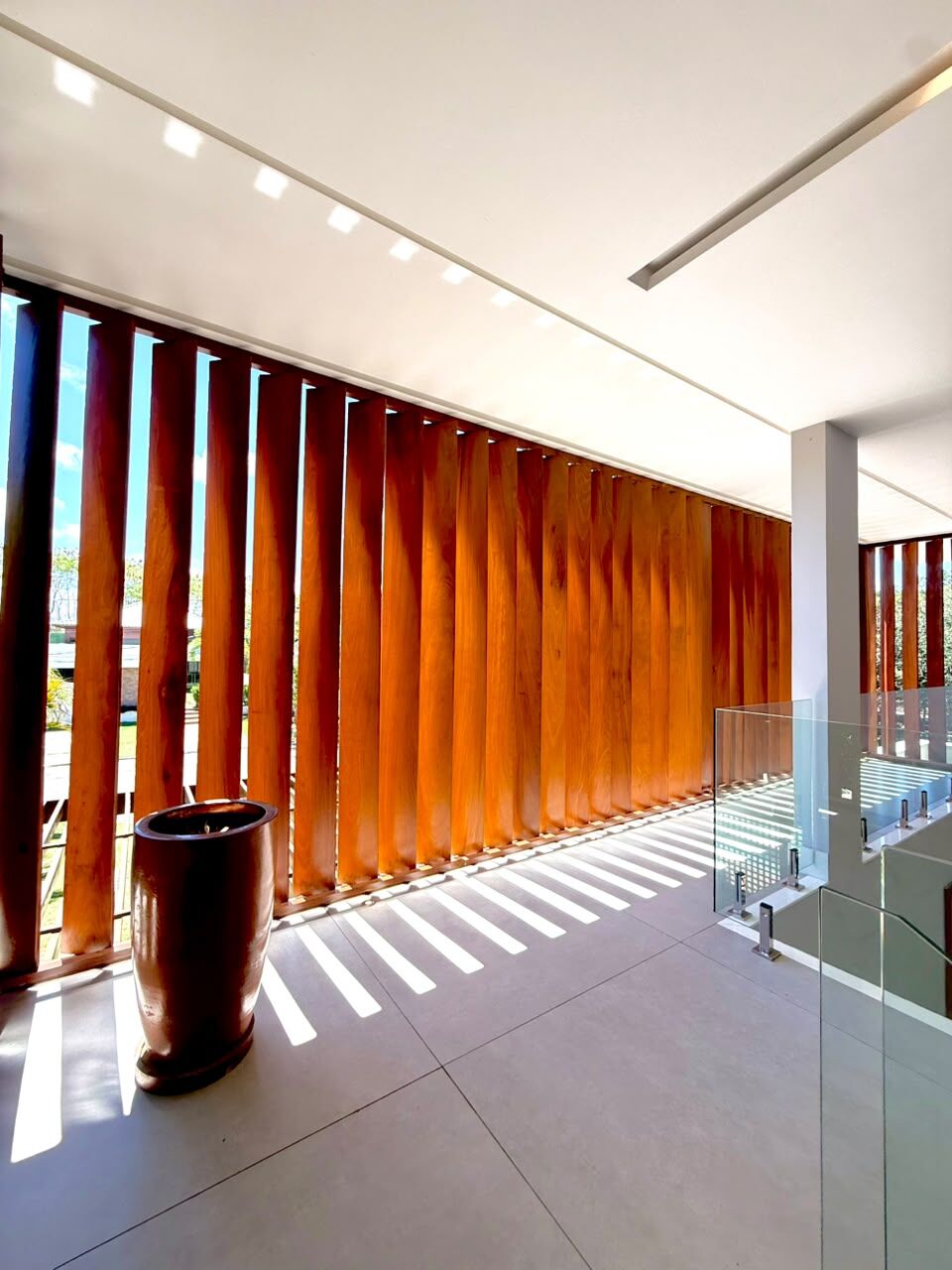 Casa, 5 quartos, 520 m² - Foto 16