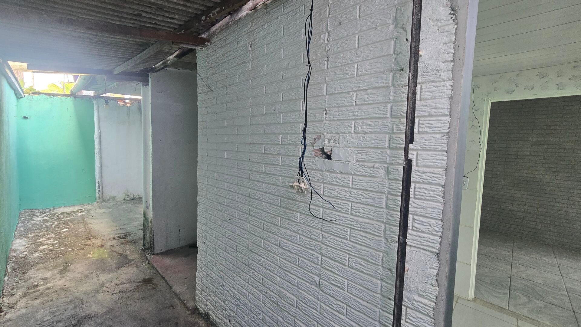 Casa, 3 quartos, 70 m² - Foto 23