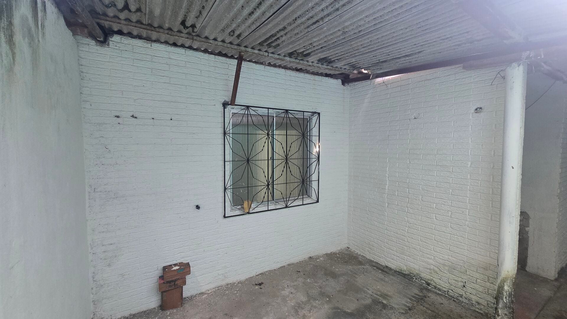 Casa, 3 quartos, 70 m² - Foto 24