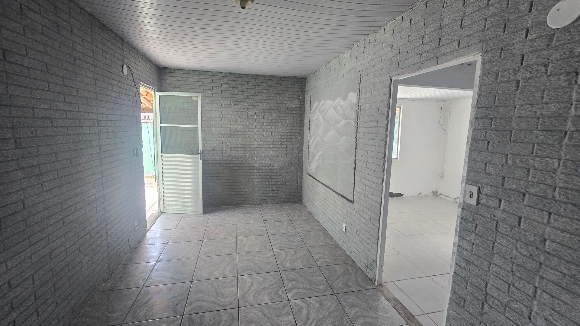 Casa, 3 quartos, 70 m² - Foto 10