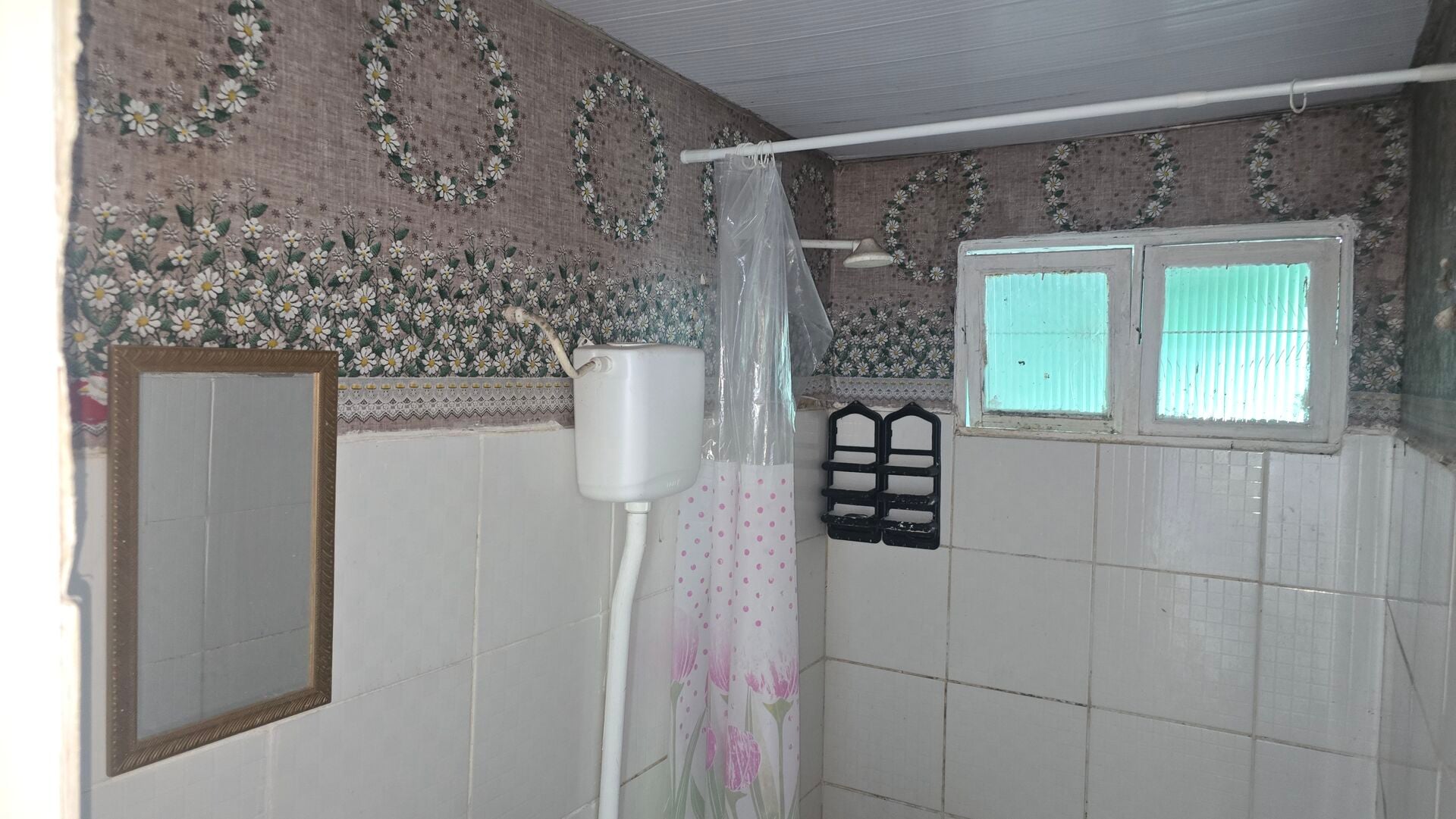 Casa, 3 quartos, 70 m² - Foto 19
