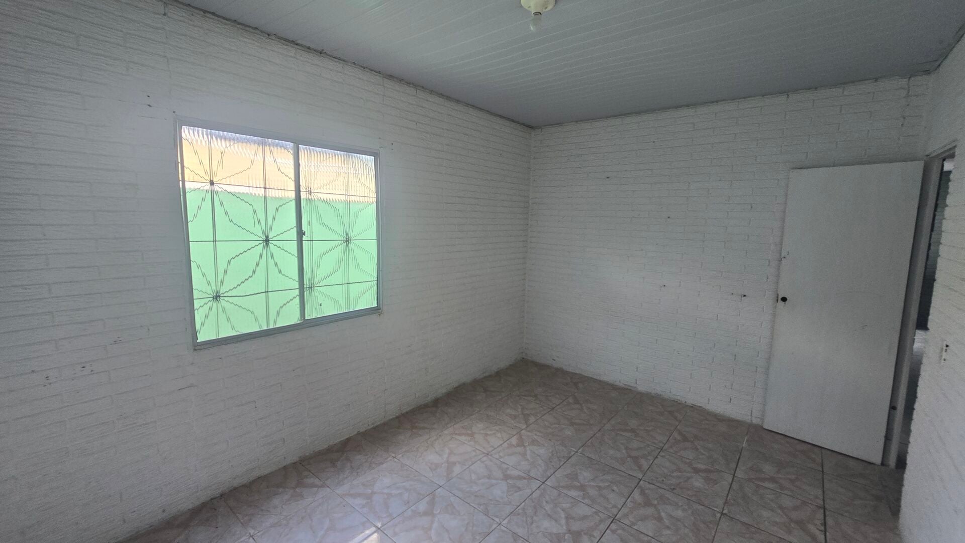 Casa, 3 quartos, 70 m² - Foto 14