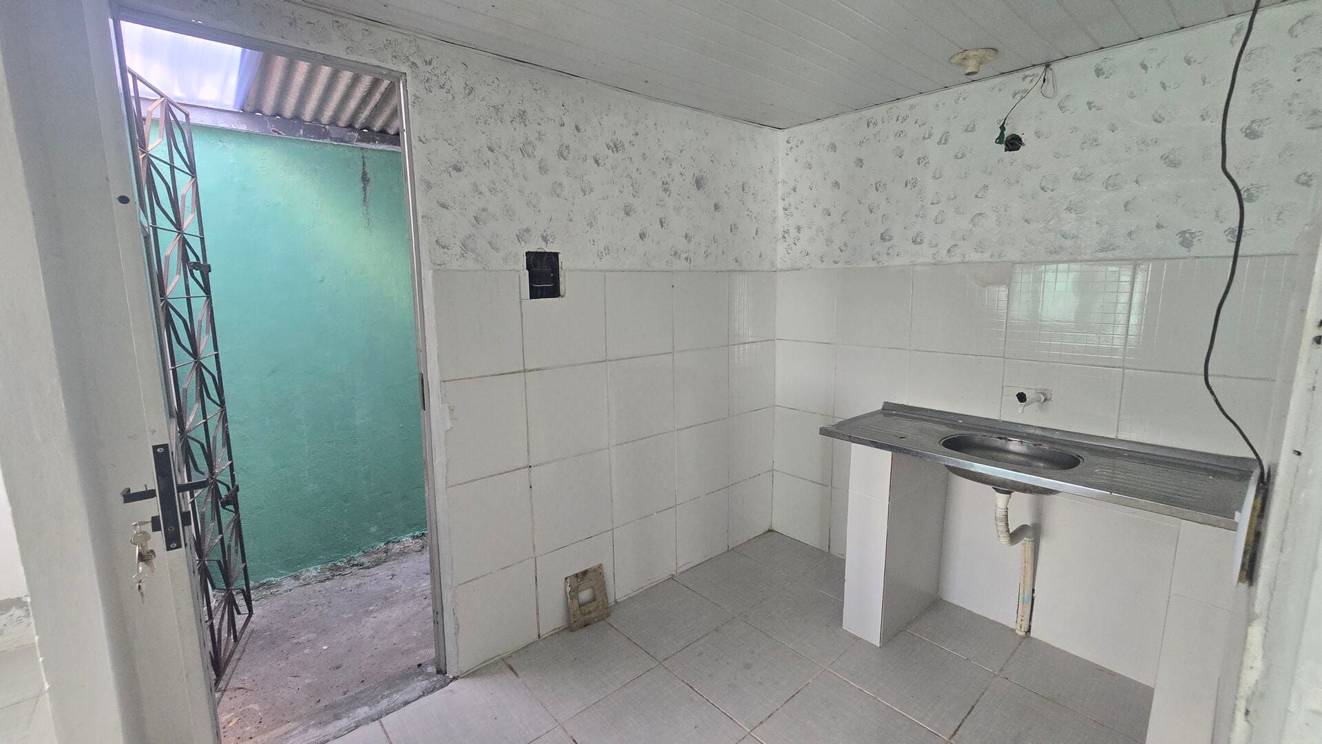 Casa, 3 quartos, 70 m² - Foto 20