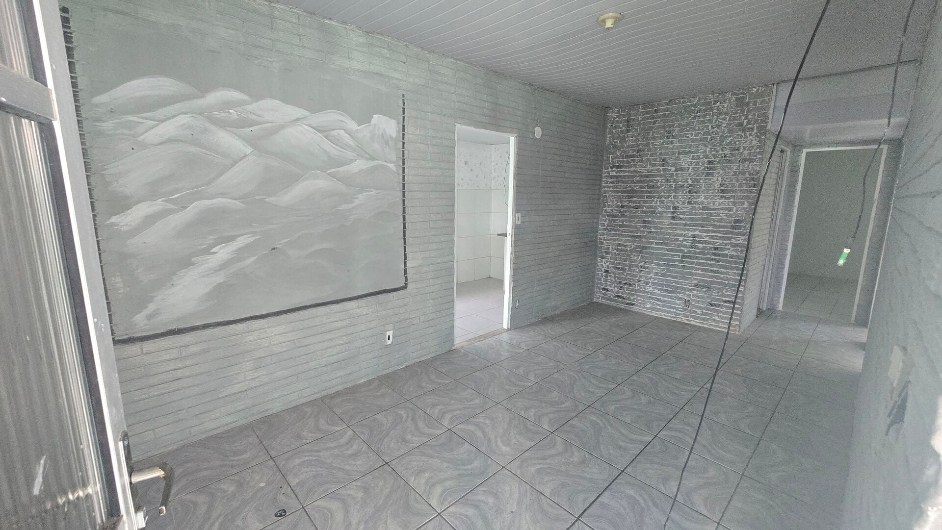 Casa, 3 quartos, 70 m² - Foto 7
