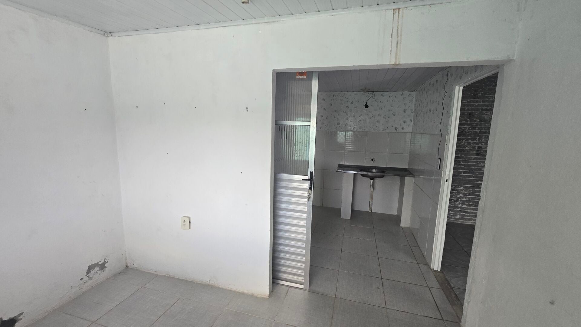 Casa, 3 quartos, 70 m² - Foto 22