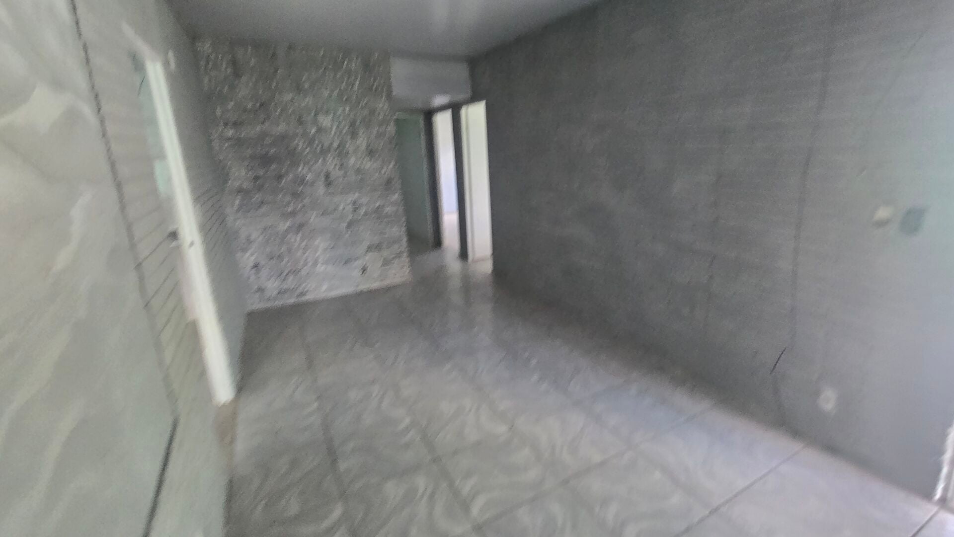 Casa, 3 quartos, 70 m² - Foto 9