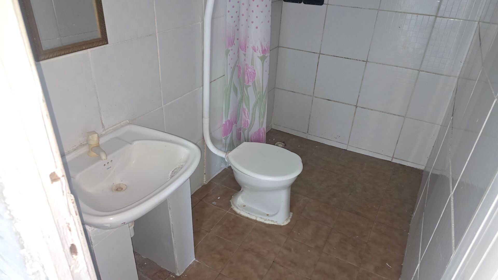 Casa, 3 quartos, 70 m² - Foto 18