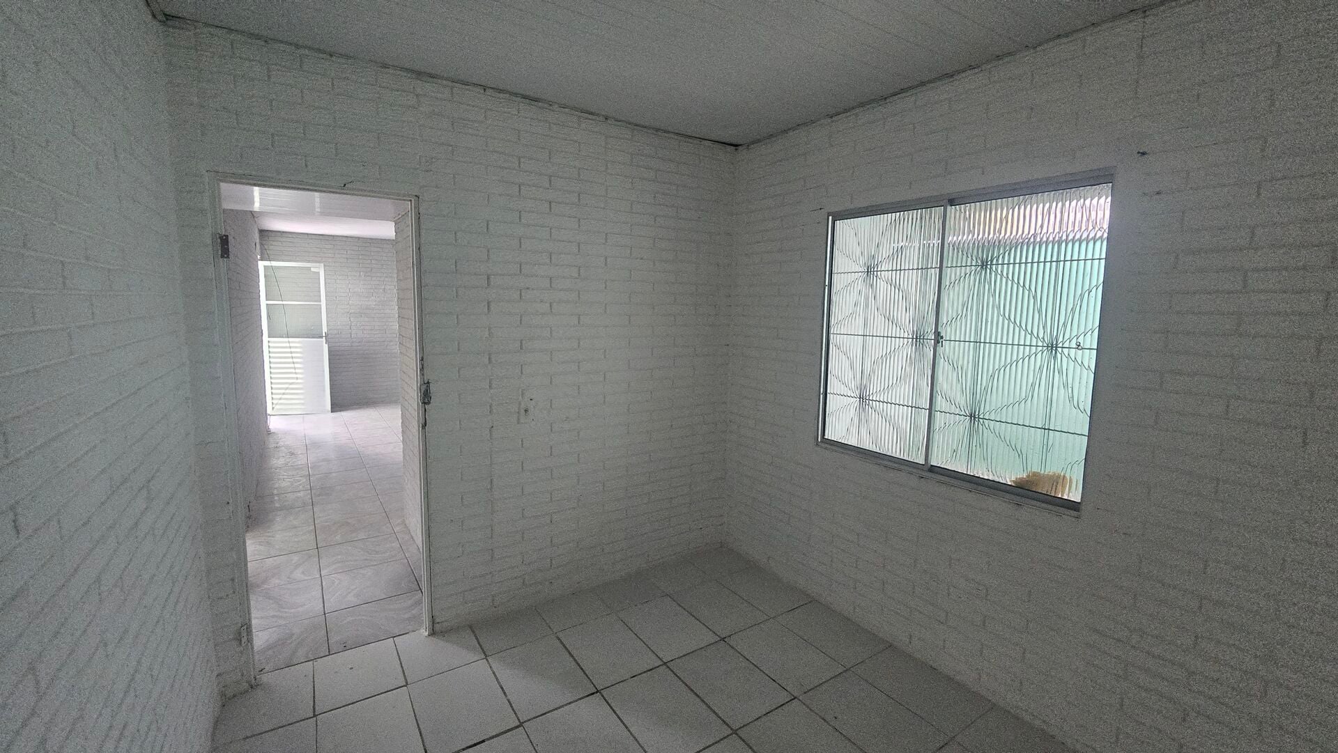 Casa, 3 quartos, 70 m² - Foto 16