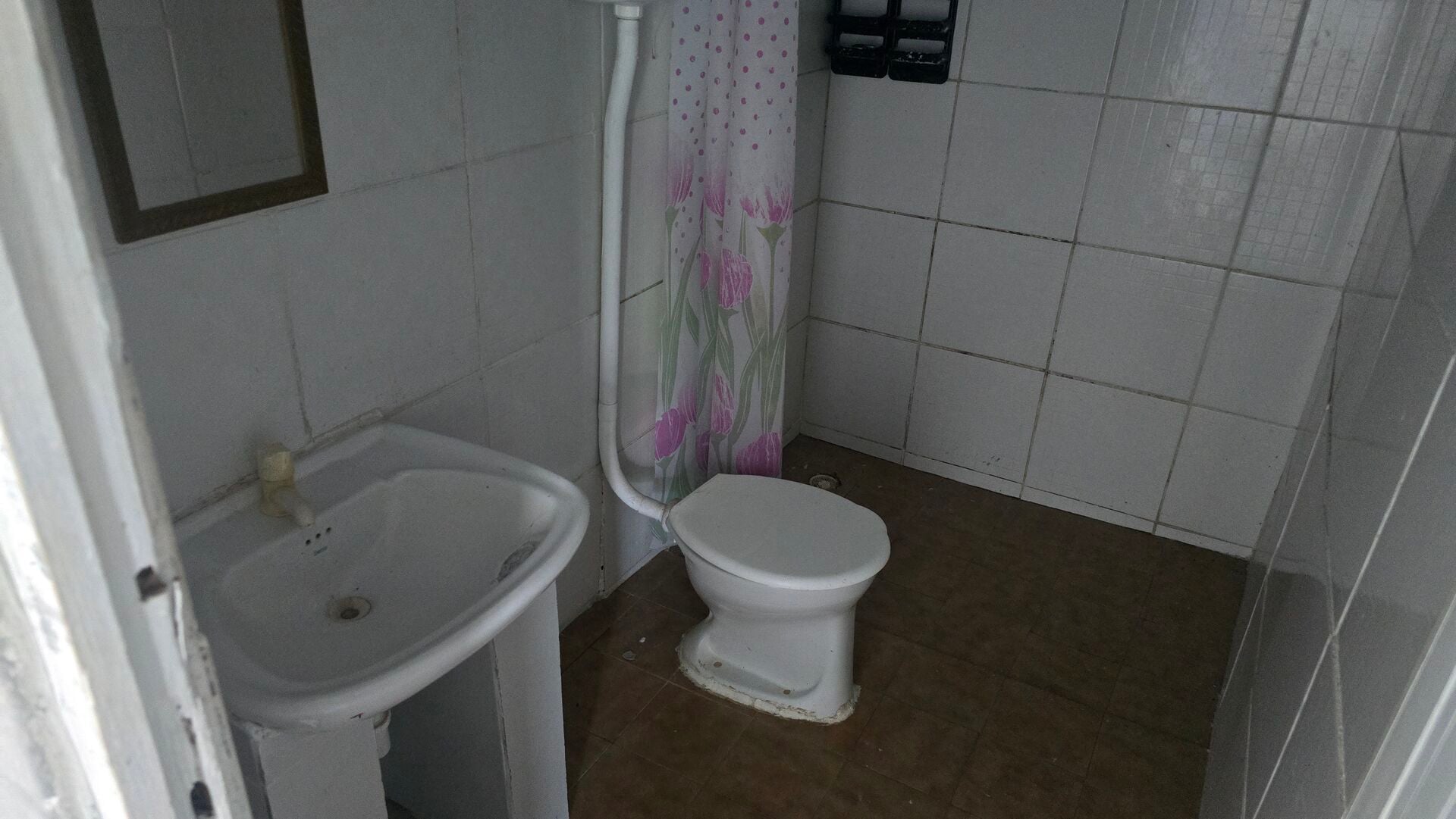 Casa, 3 quartos, 70 m² - Foto 17
