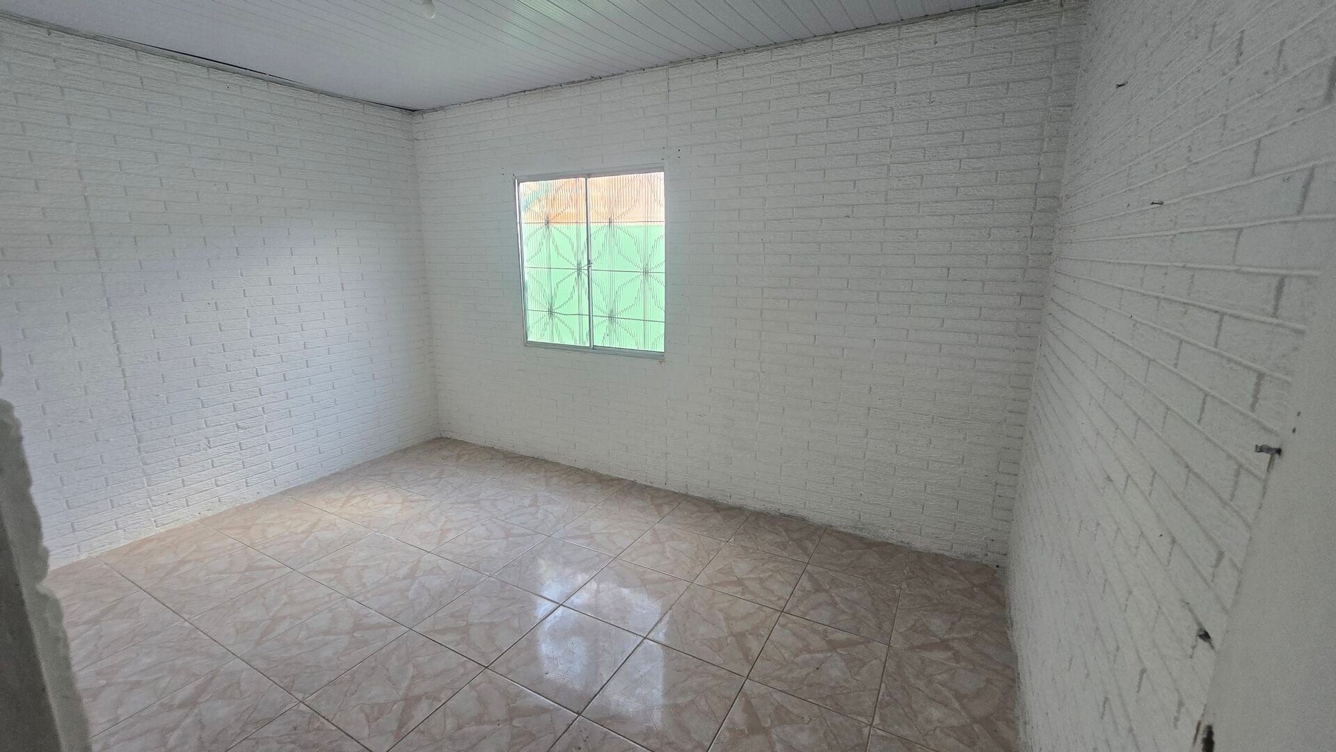 Casa, 3 quartos, 70 m² - Foto 13