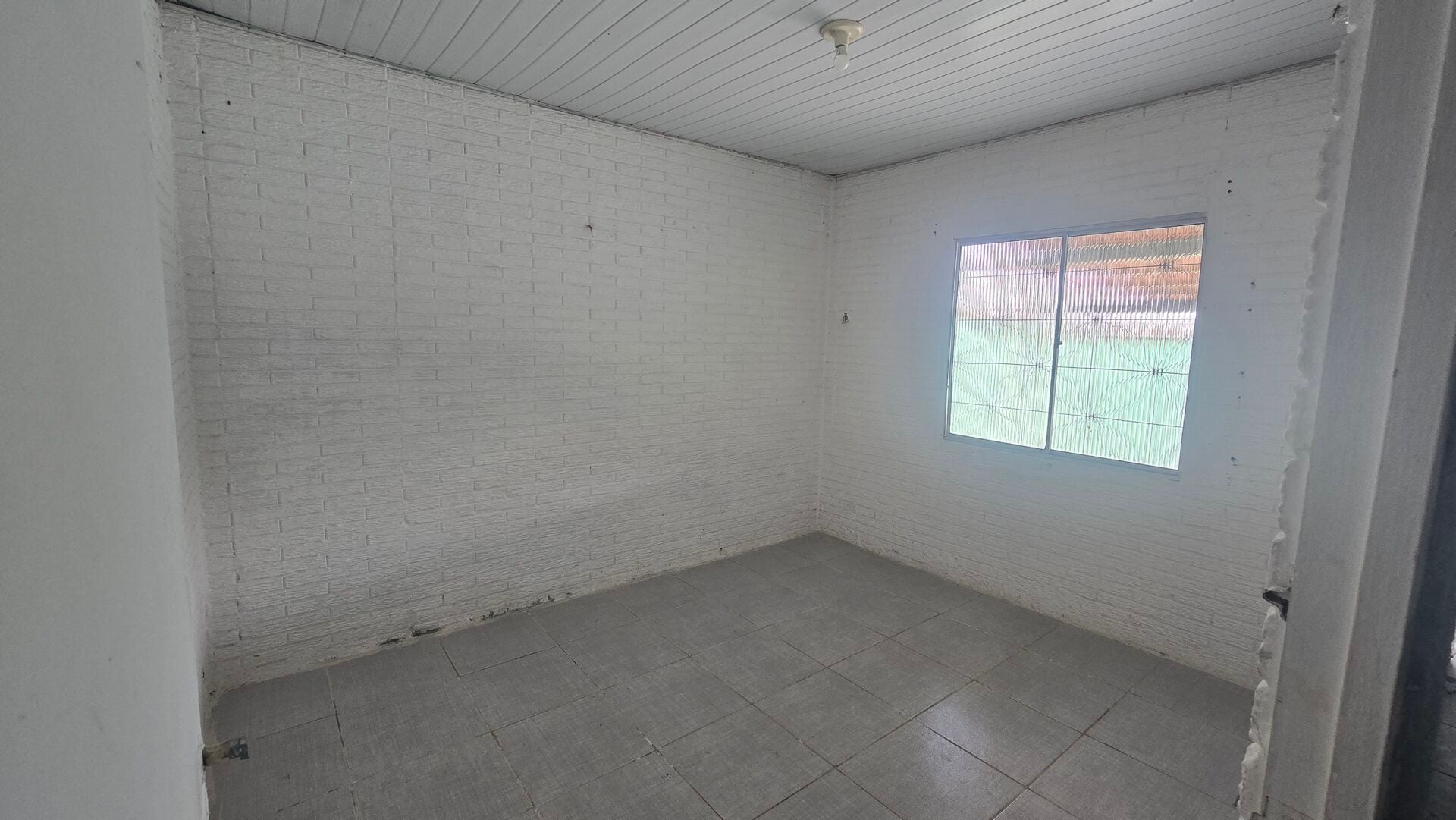Casa, 3 quartos, 70 m² - Foto 11
