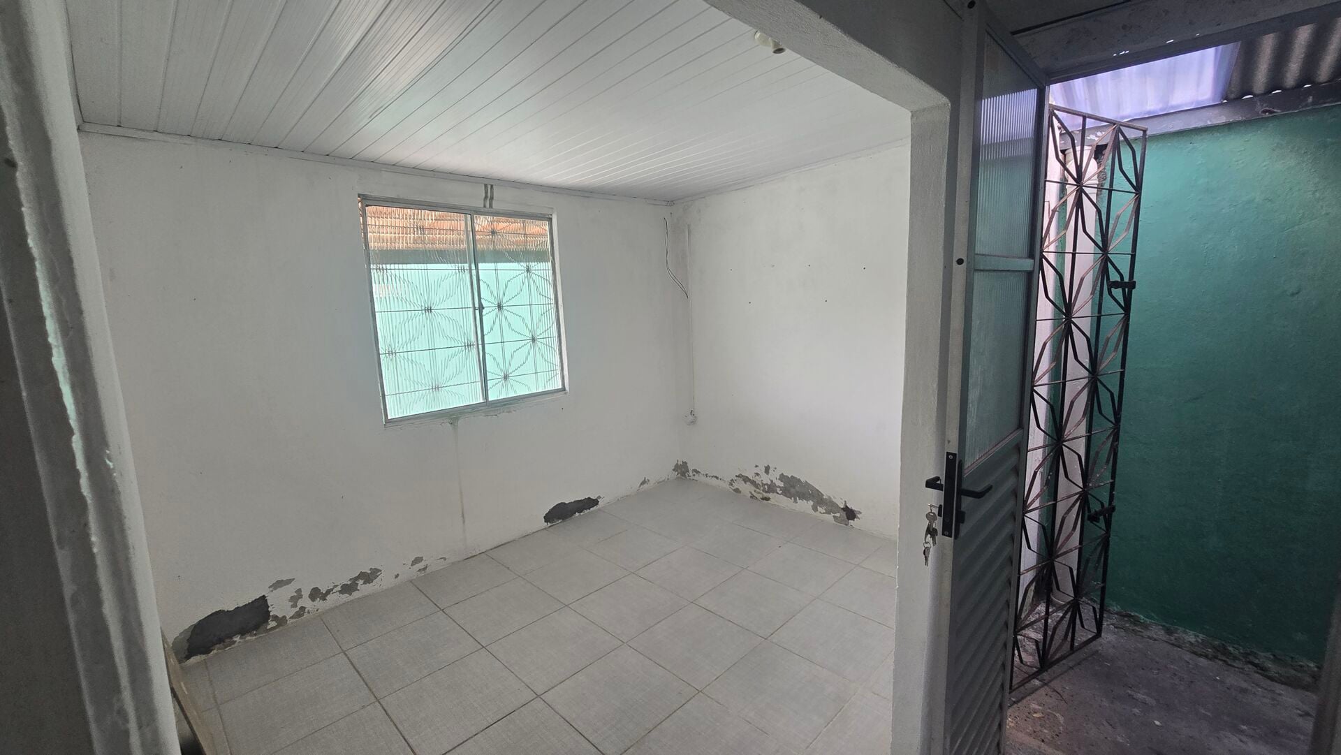 Casa, 3 quartos, 70 m² - Foto 21