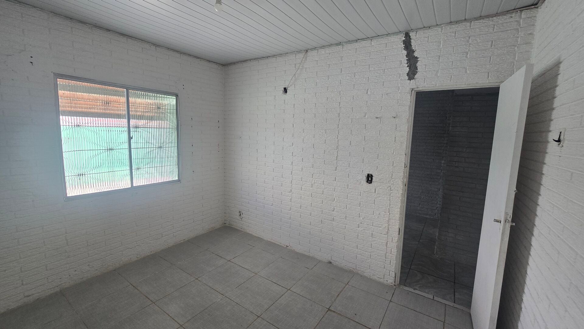 Casa, 3 quartos, 70 m² - Foto 12