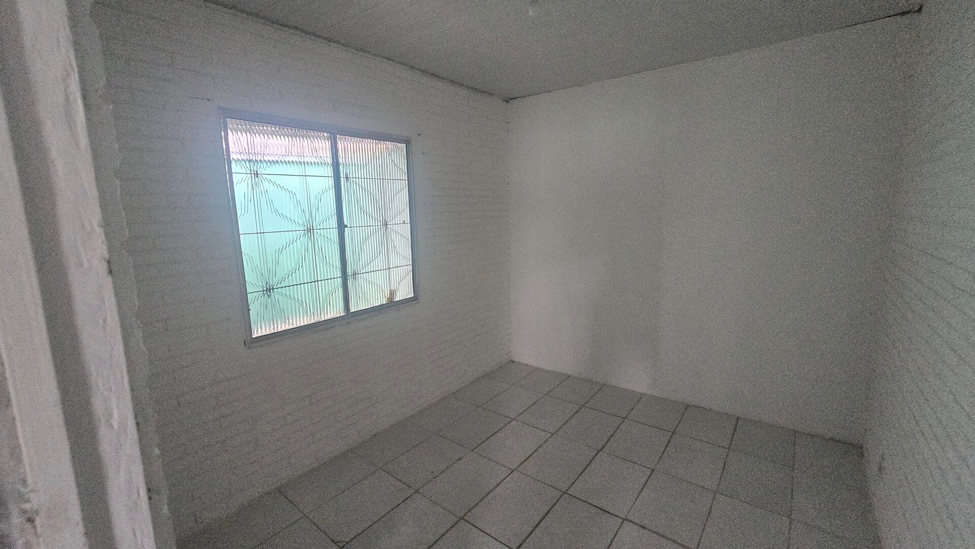 Casa, 3 quartos, 70 m² - Foto 15