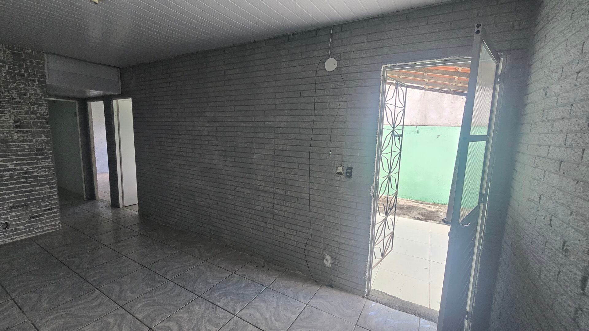 Casa, 3 quartos, 70 m² - Foto 8